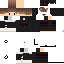 Texture for /wsdklmásldma,lsnmaljda;skldccabjscjsdbcsjd