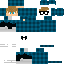 Texture for me