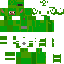 Texture for áýýá