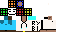 Texture for &&&&&&