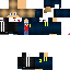 Texture for maximo