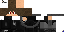 Texture for aa