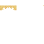Texture for ヨレン夕