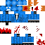 Texture for мышь