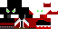 Texture for Spawn