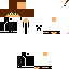 Texture for alex