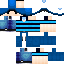 Texture for lagi