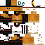 Texture for ggg