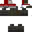 Texture for bogikamc77