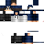 Texture for MrNoobzin :D