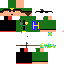 Texture for Hackerpolizei110