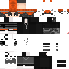 Texture for ManjiSKT
