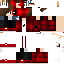 Texture for sardes
