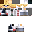 Texture for minato