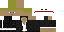 Texture for isaac