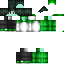 Texture for aa