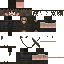 Texture for asd