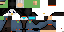 Texture for Penguin Wizard