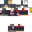 Texture for zSasukeeBr