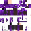Texture for a