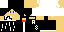 Texture for A8DIRECT