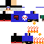 Texture for vicdoido11