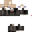 Texture for Felix Argyle Suit no sunglasses