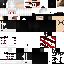 Texture for steve