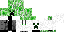 Texture for creper в толстовке 