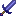 Texture for Желе