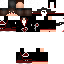 Texture for TioDashyyUCHIHA