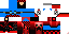 Texture for ew gcuweGV