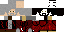 Texture for Dark Sage