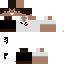 Texture for e3t2