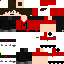 Texture for mimicraft