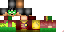 Texture for Robin