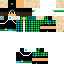 Texture for AlexanderGamesV