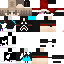 Texture for Natal