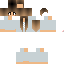 Texture for Elana;s PJs