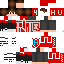 Texture for  H