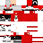 Texture for steve