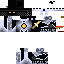 Texture for SkyTRuc