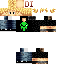 Texture for Chapoolin