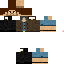 Texture for owen