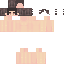 Texture for zeke flash