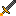 Texture for X3n0 LinK 