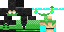 Texture for lucasboesgaard