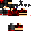 Texture for fd
