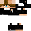 Texture for Skin