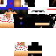 Texture for dadas